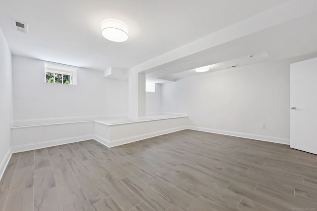 47 Grey Rock Dr, Greenwich, CT 06831 - photo 29