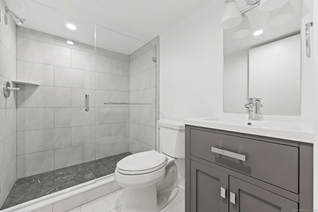 47 Grey Rock Dr, Greenwich, CT 06831 - photo 30
