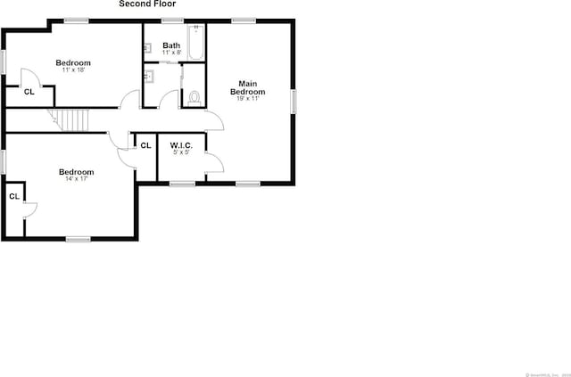 47 Grey Rock Dr, Greenwich, CT 06831 - photo 36