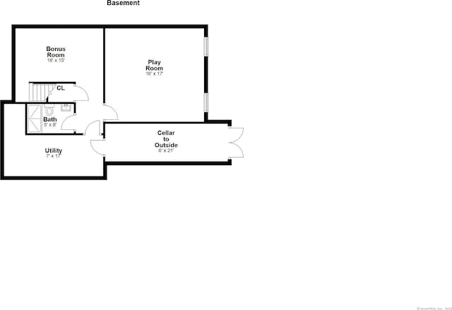 47 Grey Rock Dr, Greenwich, CT 06831 - photo 37