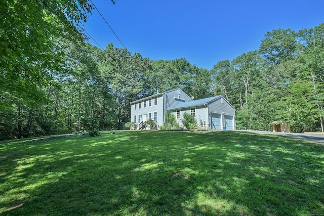 31 Pond Factory Rd, Woodstock, CT 06281 - photo 1