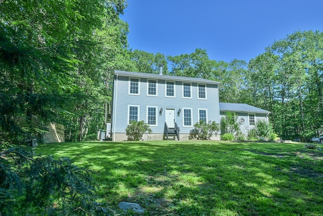 31 Pond Factory Rd, Woodstock, CT 06281 - photo 3