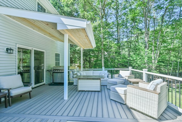 31 Pond Factory Rd, Woodstock, CT 06281 - photo 4