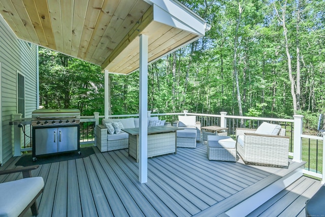 31 Pond Factory Rd, Woodstock, CT 06281 - photo 5