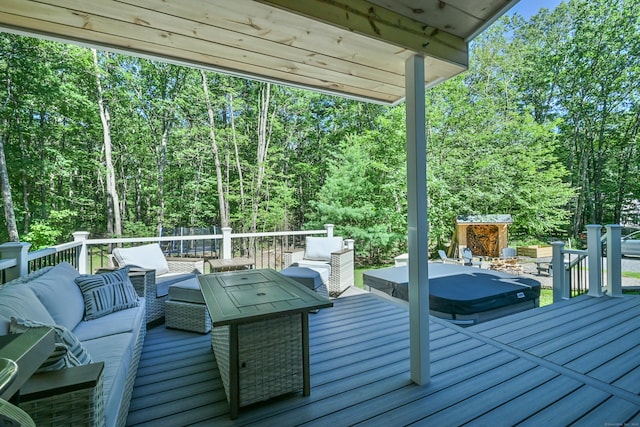 31 Pond Factory Rd, Woodstock, CT 06281 - photo 6