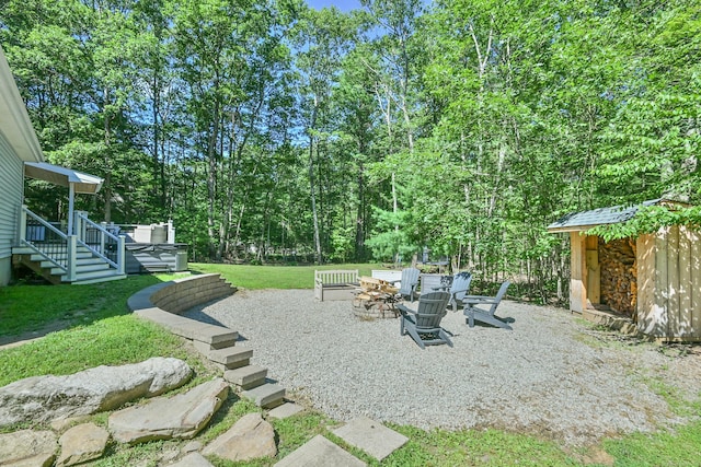 31 Pond Factory Rd, Woodstock, CT 06281 - photo 7