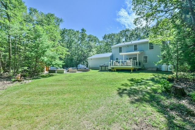 31 Pond Factory Rd, Woodstock, CT 06281 - photo 8