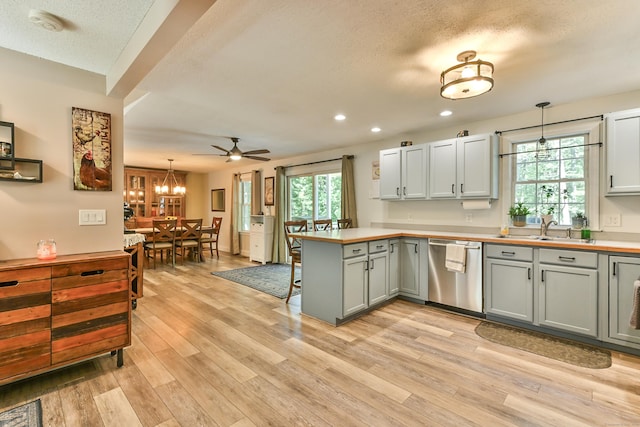 31 Pond Factory Rd, Woodstock, CT 06281 - photo 11