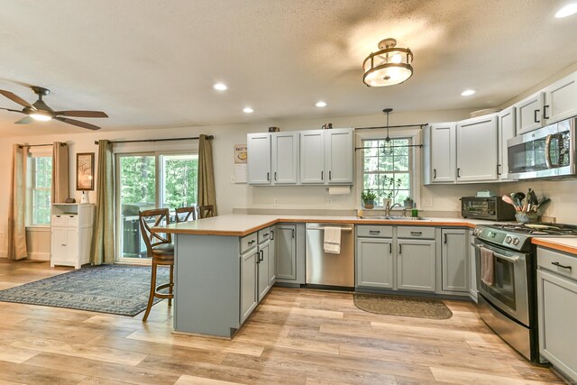 31 Pond Factory Rd, Woodstock, CT 06281 - photo 12