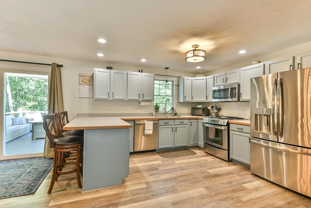 31 Pond Factory Rd, Woodstock, CT 06281 - photo 13