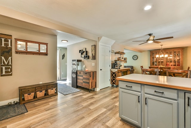 31 Pond Factory Rd, Woodstock, CT 06281 - photo 14
