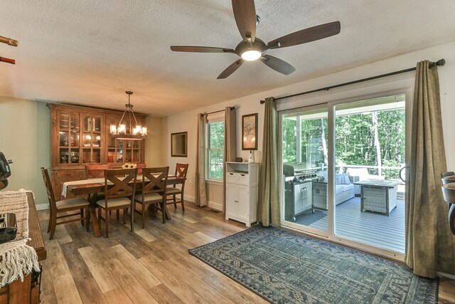 31 Pond Factory Rd, Woodstock, CT 06281 - photo 15