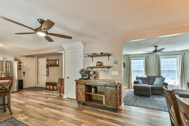 31 Pond Factory Rd, Woodstock, CT 06281 - photo 19