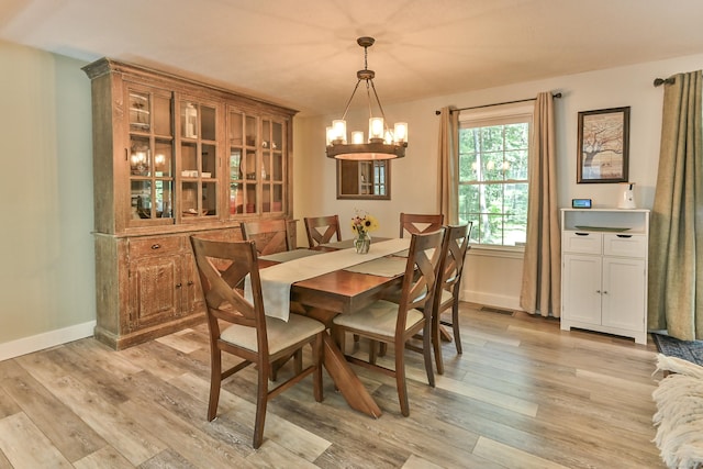31 Pond Factory Rd, Woodstock, CT 06281 - photo 22