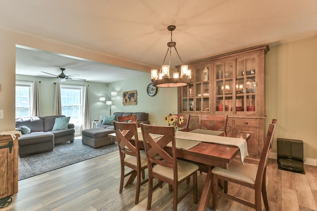 31 Pond Factory Rd, Woodstock, CT 06281 - photo 23