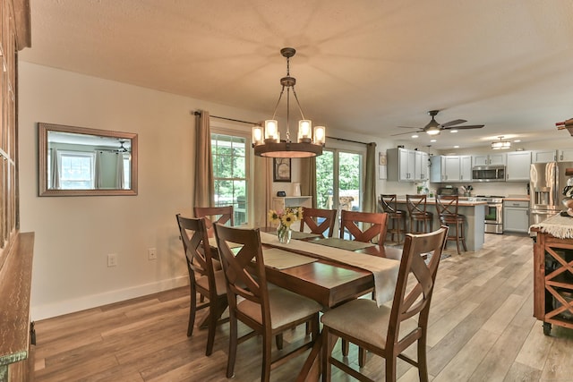 31 Pond Factory Rd, Woodstock, CT 06281 - photo 24