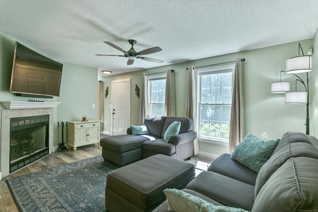 31 Pond Factory Rd, Woodstock, CT 06281 - photo 25