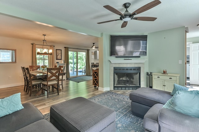 31 Pond Factory Rd, Woodstock, CT 06281 - photo 27
