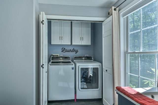 31 Pond Factory Rd, Woodstock, CT 06281 - photo 29
