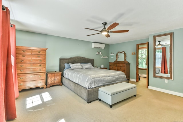 31 Pond Factory Rd, Woodstock, CT 06281 - photo 32