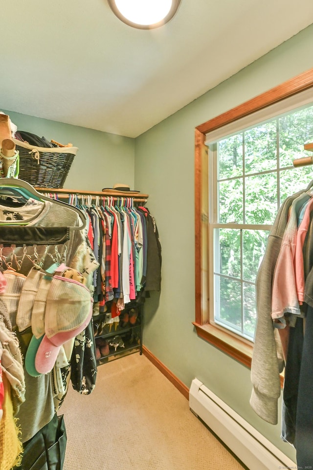31 Pond Factory Rd, Woodstock, CT 06281 - photo 37
