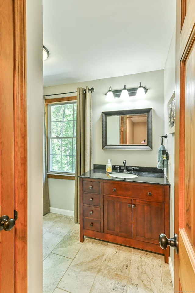31 Pond Factory Rd, Woodstock, CT 06281 - photo 38