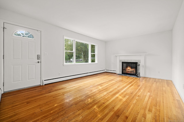 Listing photo 3 - caption unavailable
