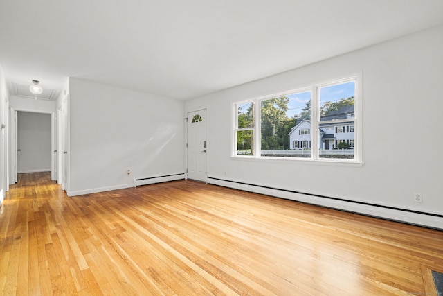 Listing photo 4 - caption unavailable