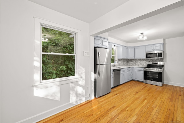 Listing photo 6 - caption unavailable