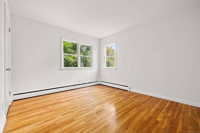 Listing photo 8 - caption unavailable