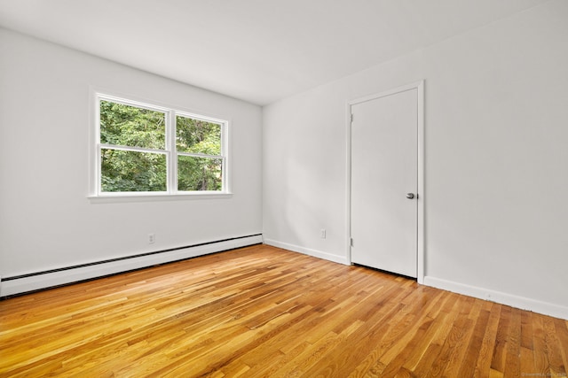 Listing photo 9 - caption unavailable