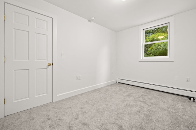 Listing photo 14 - caption unavailable