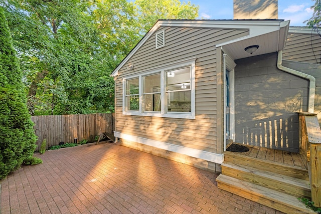 Listing photo 22 - caption unavailable