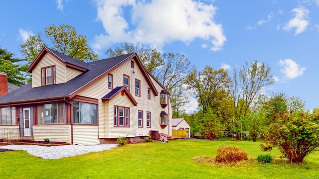 49 Gilbert Ave, Bloomfield, CT 06002 - photo 2