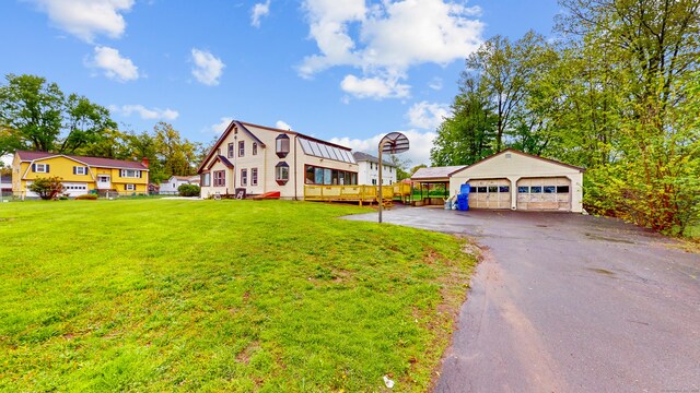 49 Gilbert Ave, Bloomfield, CT 06002 - photo 4