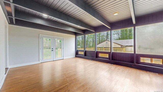 49 Gilbert Ave, Bloomfield, CT 06002 - photo 5