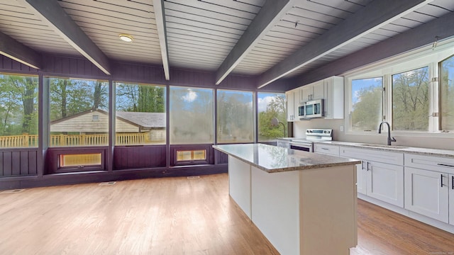 49 Gilbert Ave, Bloomfield, CT 06002 - photo 6