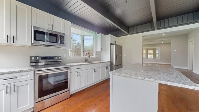49 Gilbert Ave, Bloomfield, CT 06002 - photo 7