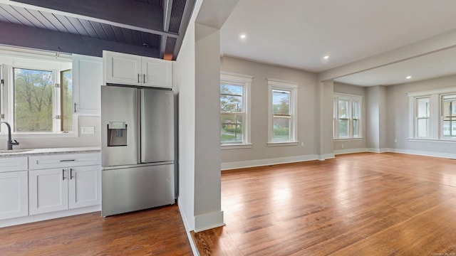 49 Gilbert Ave, Bloomfield, CT 06002 - photo 8