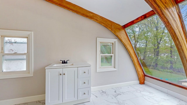 49 Gilbert Ave, Bloomfield, CT 06002 - photo 12