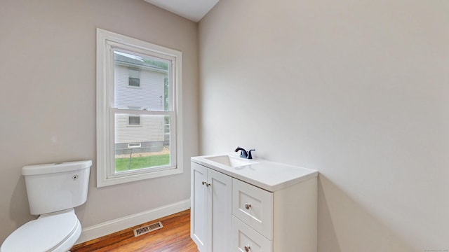 49 Gilbert Ave, Bloomfield, CT 06002 - photo 13