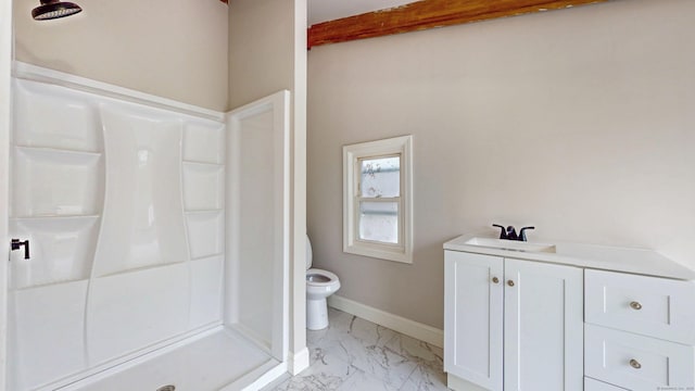 49 Gilbert Ave, Bloomfield, CT 06002 - photo 14