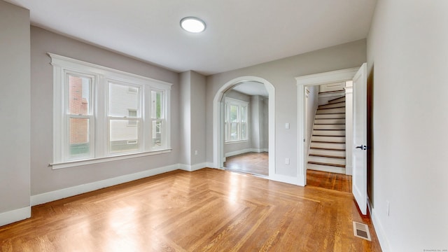 49 Gilbert Ave, Bloomfield, CT 06002 - photo 15
