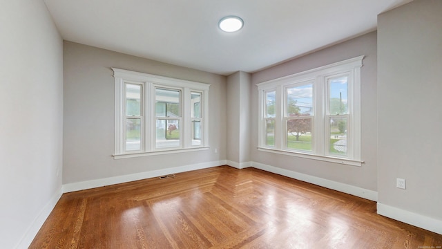 49 Gilbert Ave, Bloomfield, CT 06002 - photo 16