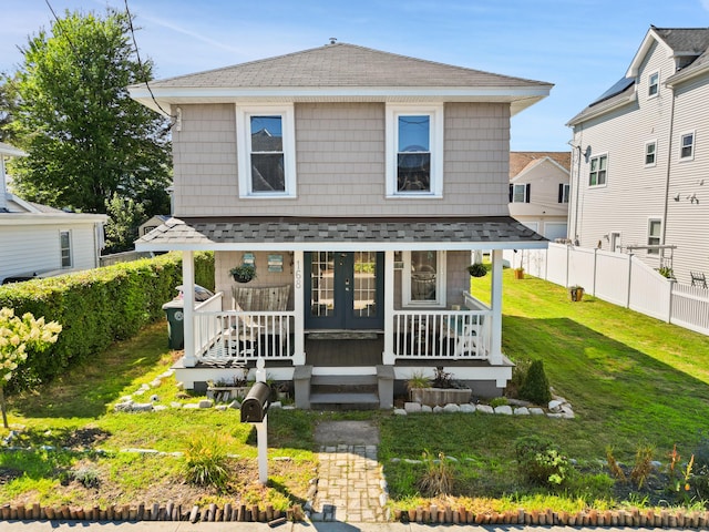 168 Kings Hwy, Milford, CT 06460 - photo 1