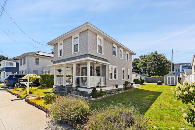168 Kings Hwy, Milford, CT 06460 - photo 2