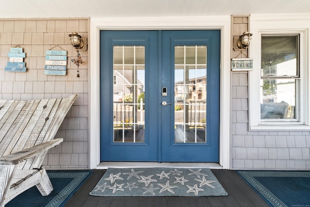 168 Kings Hwy, Milford, CT 06460 - photo 4