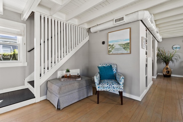 168 Kings Hwy, Milford, CT 06460 - photo 11