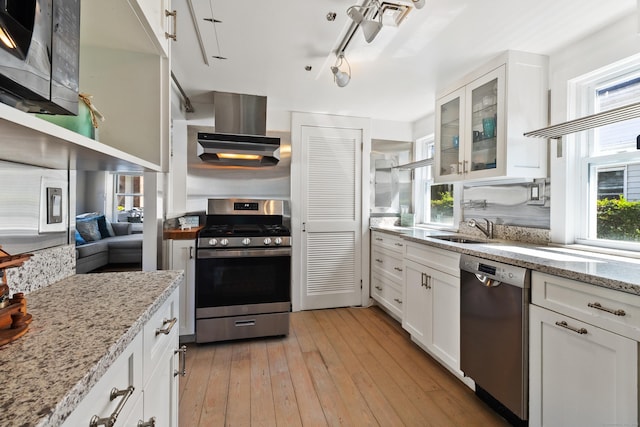 168 Kings Hwy, Milford, CT 06460 - photo 16