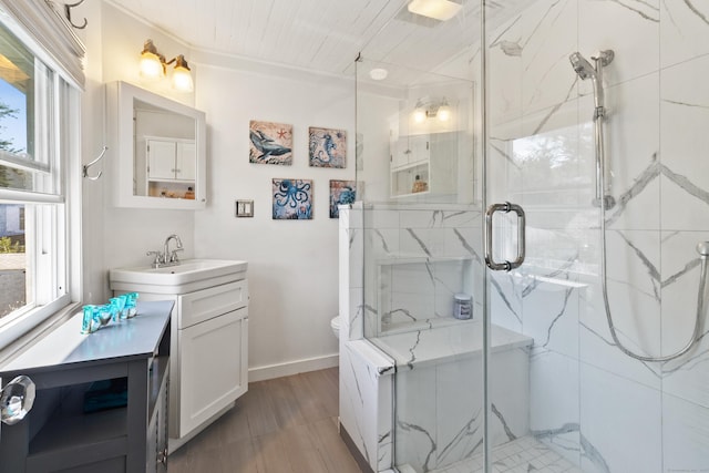 168 Kings Hwy, Milford, CT 06460 - photo 20